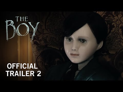 Trailer thumbnail