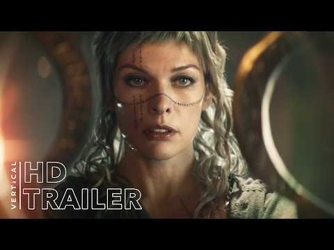 Trailer thumbnail