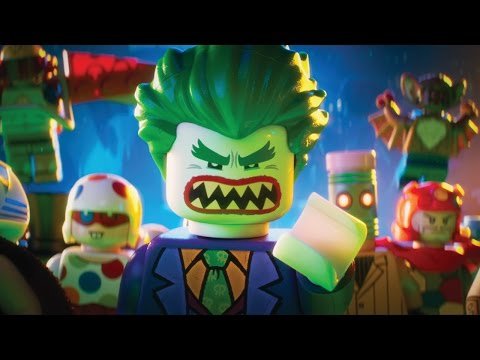 Trailer thumbnail