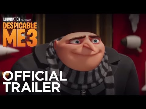 Trailer thumbnail