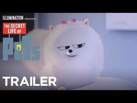 Trailer thumbnail