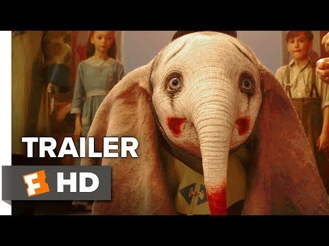 Trailer thumbnail