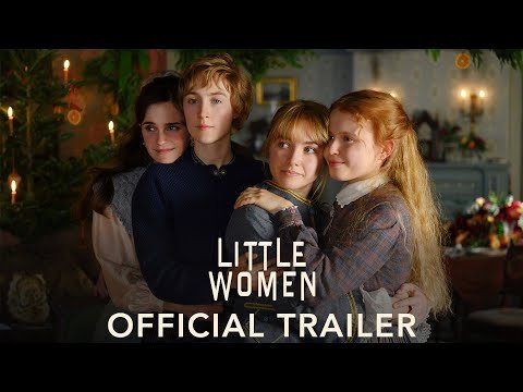 Trailer thumbnail