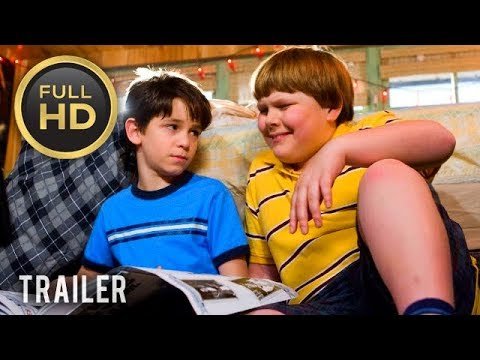 Trailer thumbnail