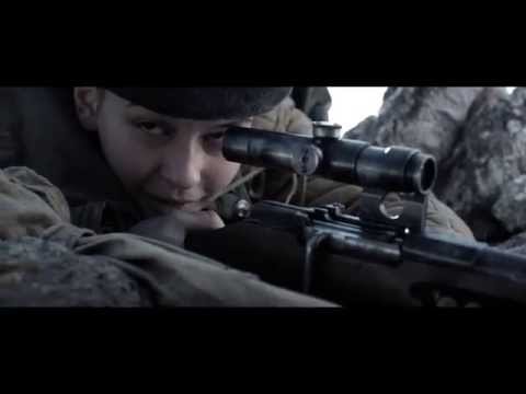 Trailer thumbnail