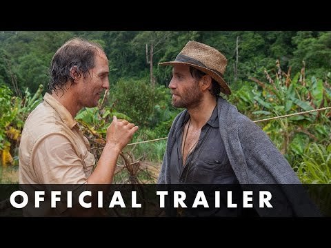 Trailer thumbnail