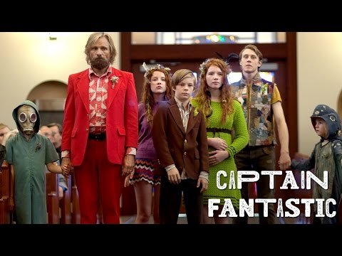 Trailer thumbnail