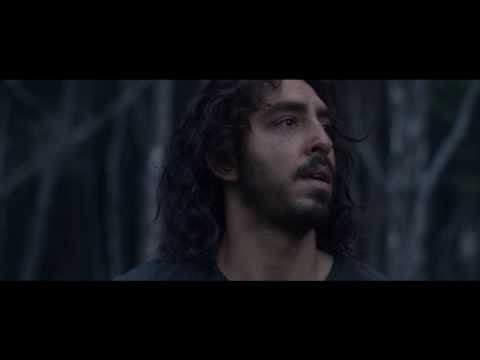 Trailer thumbnail