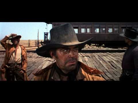 Trailer thumbnail