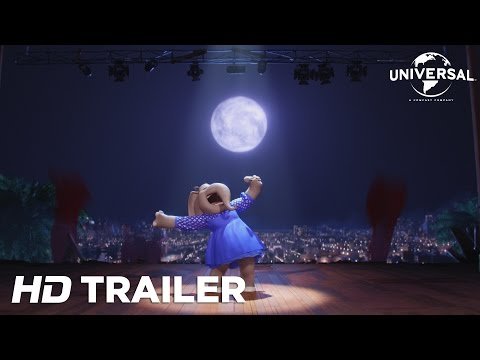 Trailer thumbnail