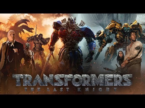 Trailer thumbnail