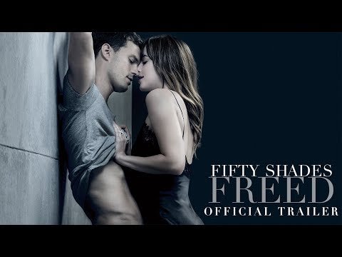 Trailer thumbnail