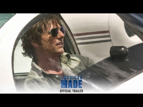 Trailer thumbnail
