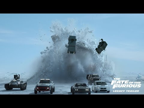 Trailer thumbnail