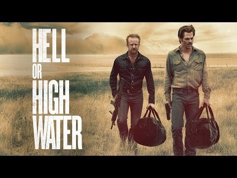 Trailer thumbnail