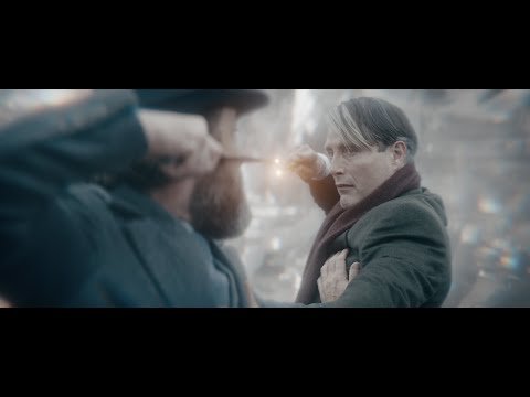 Trailer thumbnail