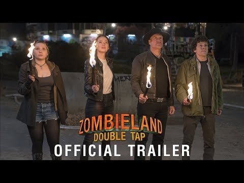 Trailer thumbnail