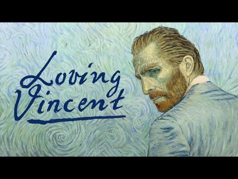 Trailer thumbnail