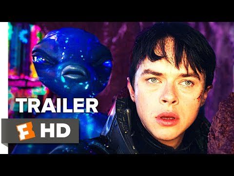 Trailer thumbnail