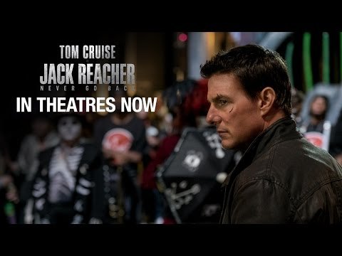 Trailer thumbnail