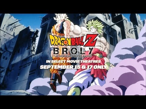 Trailer thumbnail
