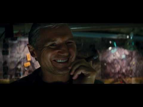 Trailer thumbnail