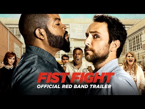 Trailer thumbnail