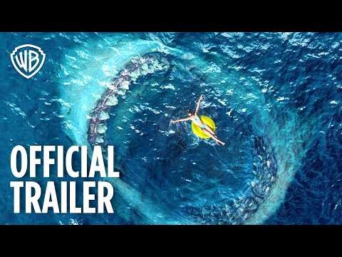 Trailer thumbnail
