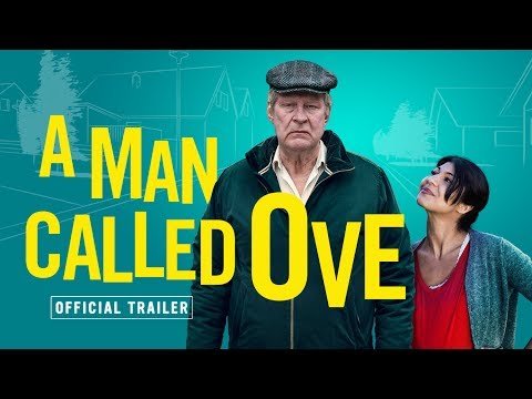 Trailer thumbnail