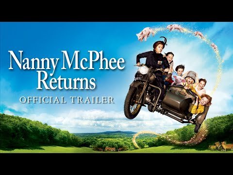 Trailer thumbnail