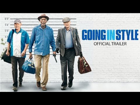 Trailer thumbnail