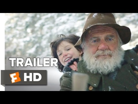 Trailer thumbnail