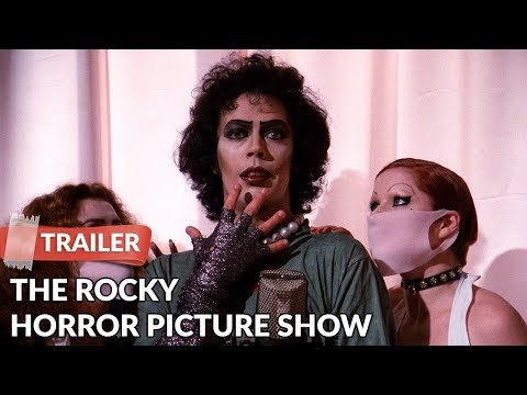Trailer thumbnail