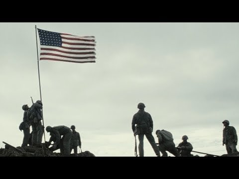 Trailer thumbnail