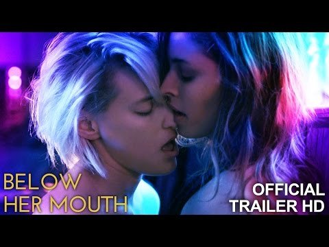 Trailer thumbnail