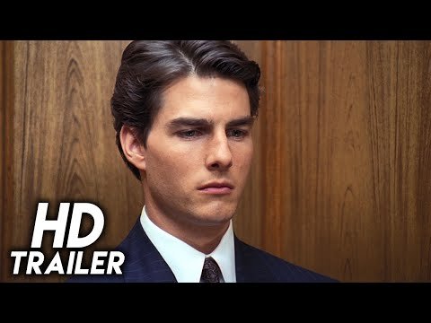 Trailer thumbnail