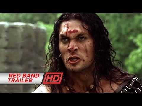 Trailer thumbnail