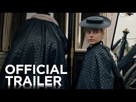 Trailer thumbnail