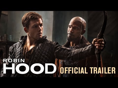 Trailer thumbnail