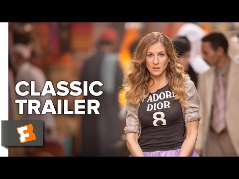 Trailer thumbnail