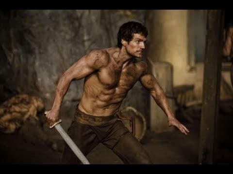 Trailer thumbnail