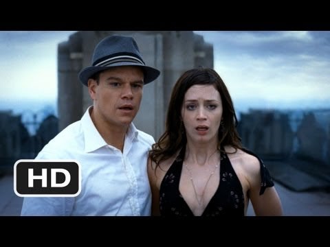 Trailer thumbnail