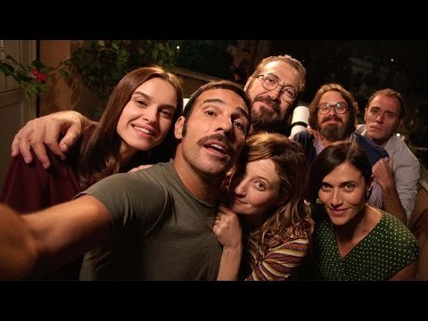 Trailer thumbnail