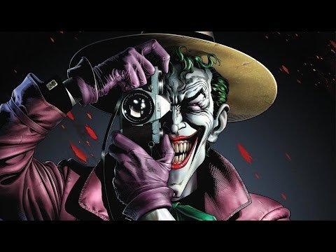 Trailer thumbnail