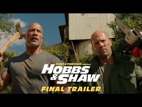 Trailer thumbnail