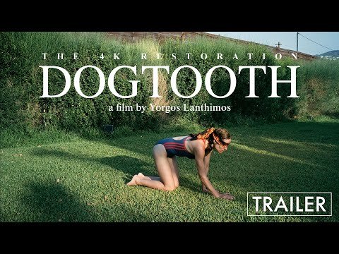 Trailer thumbnail