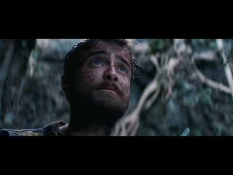 Trailer thumbnail