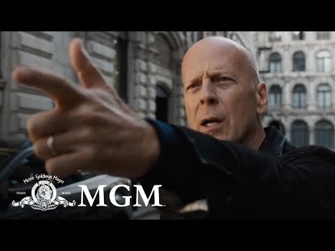 Trailer thumbnail