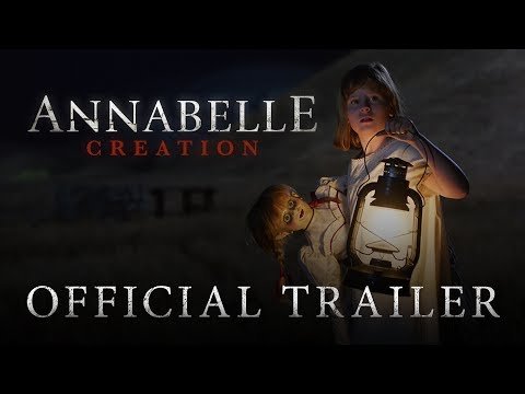 Trailer thumbnail