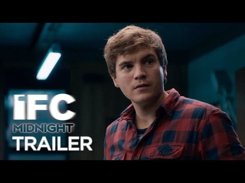 Trailer thumbnail